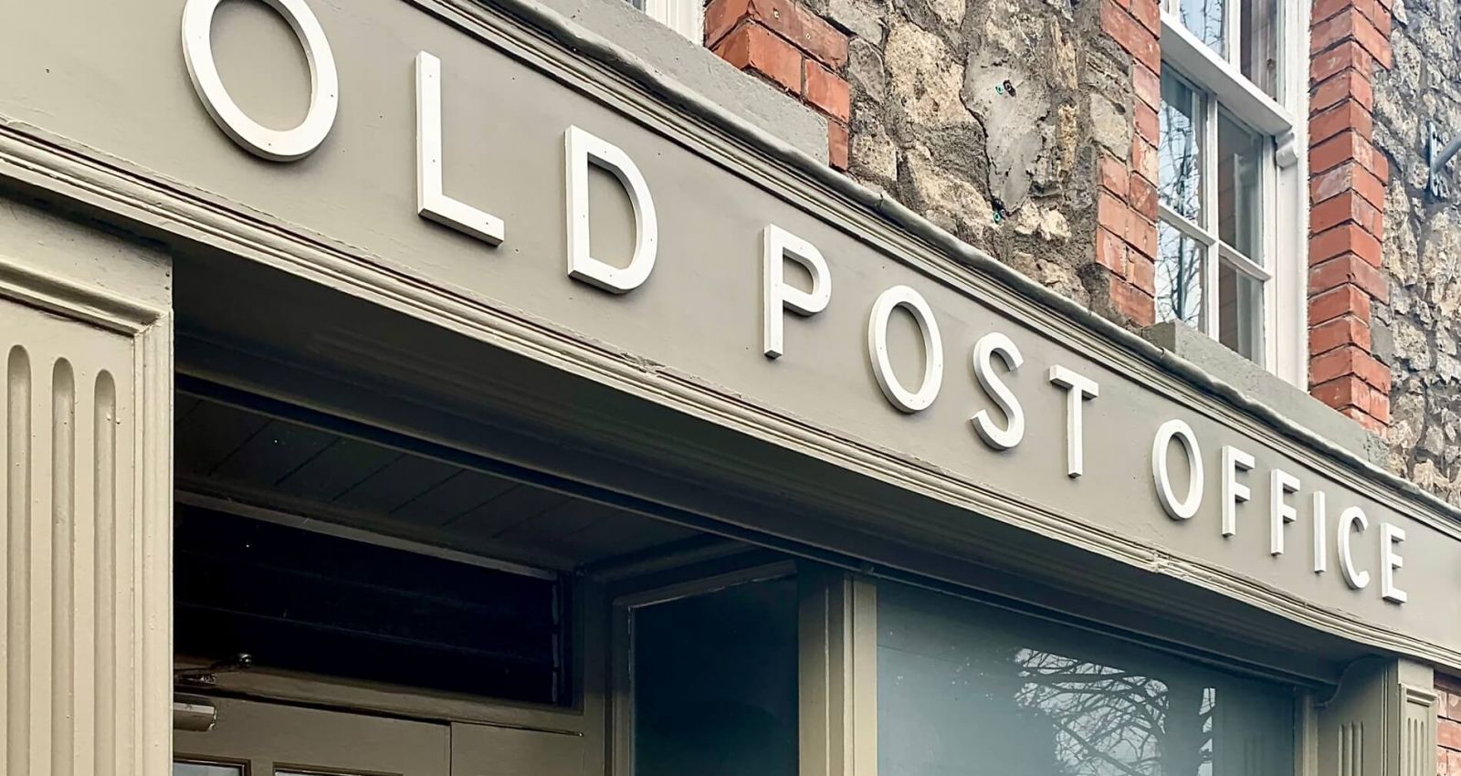 post office old lane beeston opening times